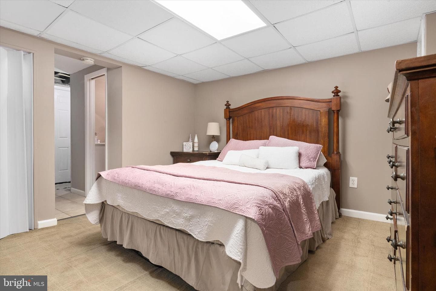 5208 Patrick Henry Dr photo 17