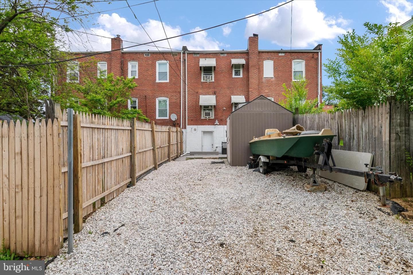 5208 Patrick Henry Dr photo 23