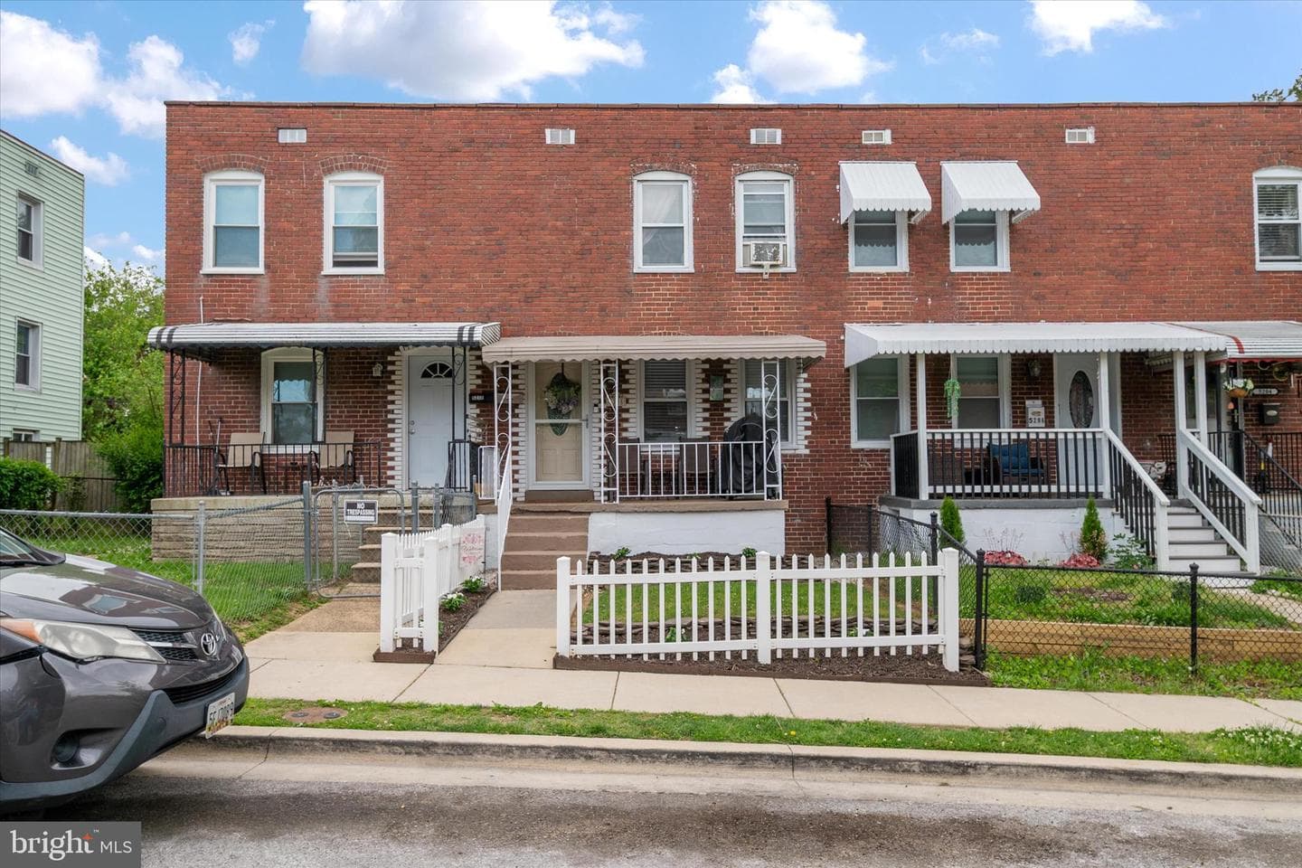 5208 Patrick Henry Dr photo 27