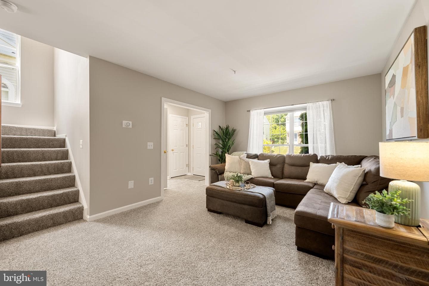 209 Edge Creek Lane photo 10