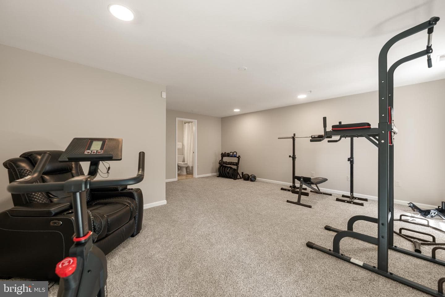 209 Edge Creek Lane photo 24