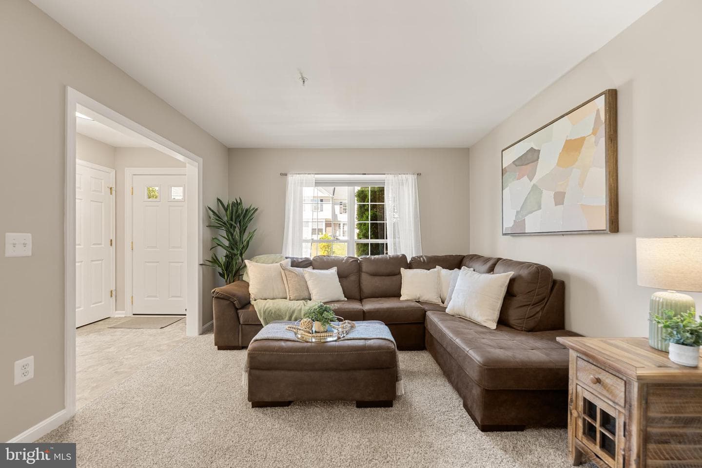 209 Edge Creek Lane photo 9