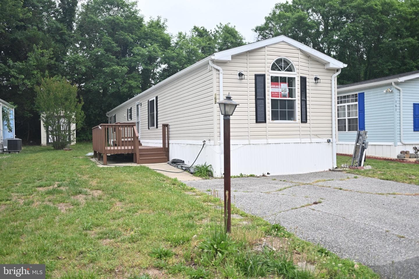 162 Konrad Morgan Way, Lothian