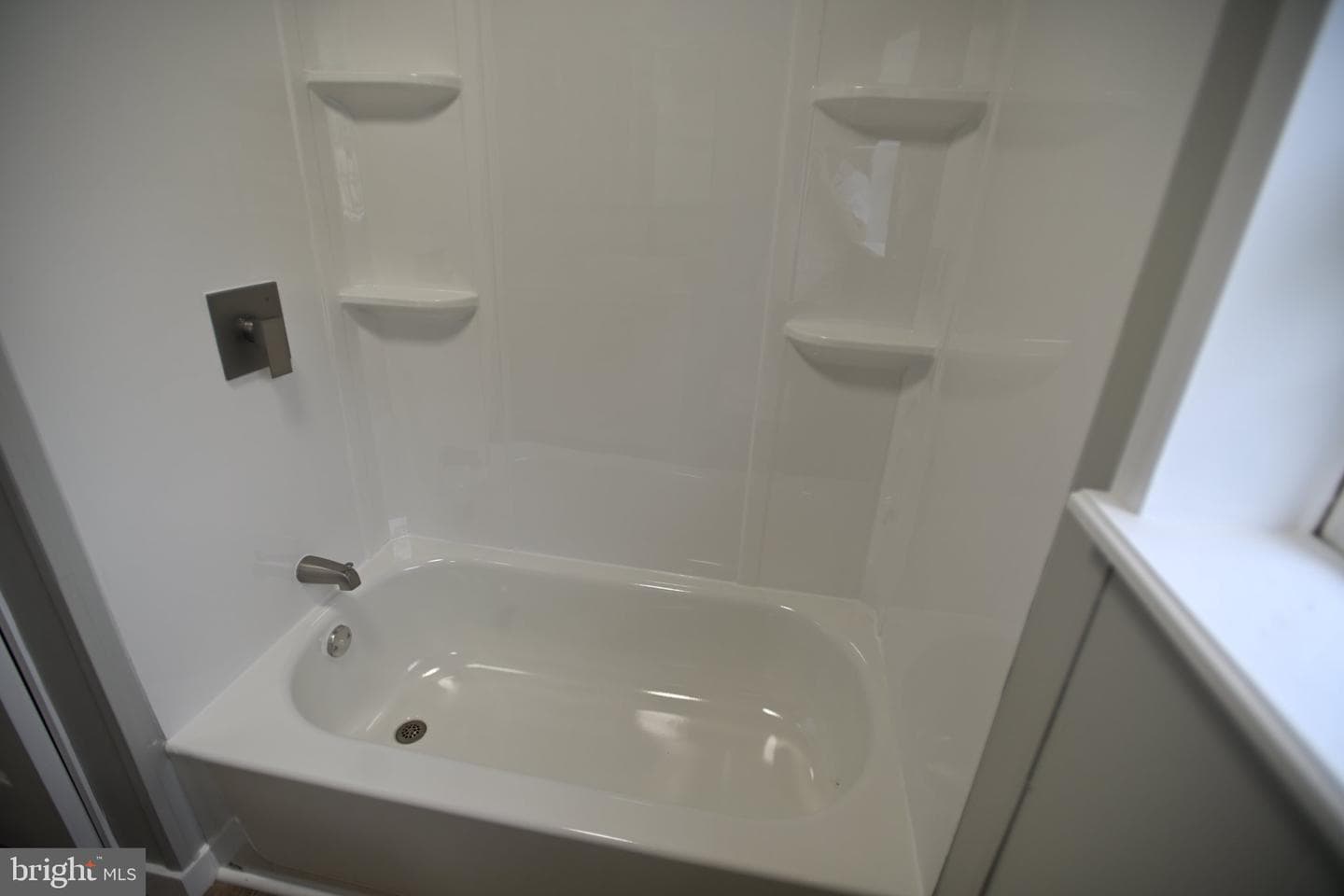 162 Konrad Morgan Way photo 12
