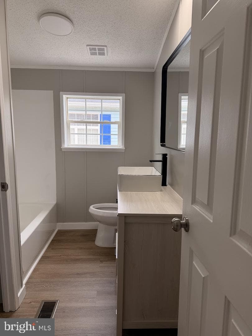 162 Konrad Morgan Way photo 16