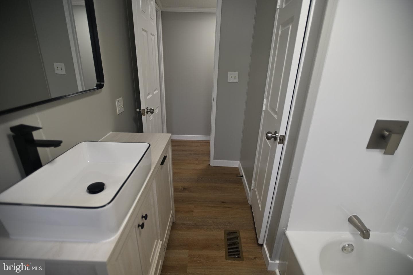 162 Konrad Morgan Way photo 20