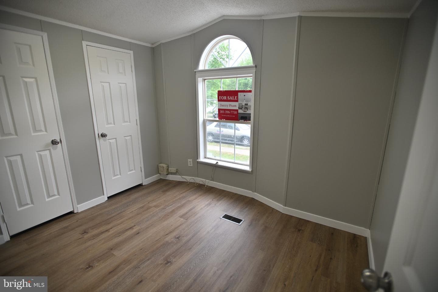 162 Konrad Morgan Way photo 27