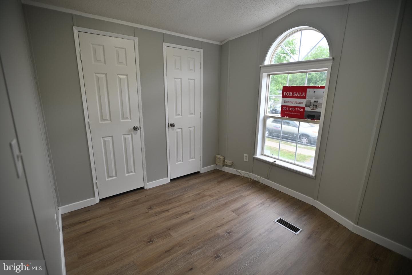 162 Konrad Morgan Way photo 28