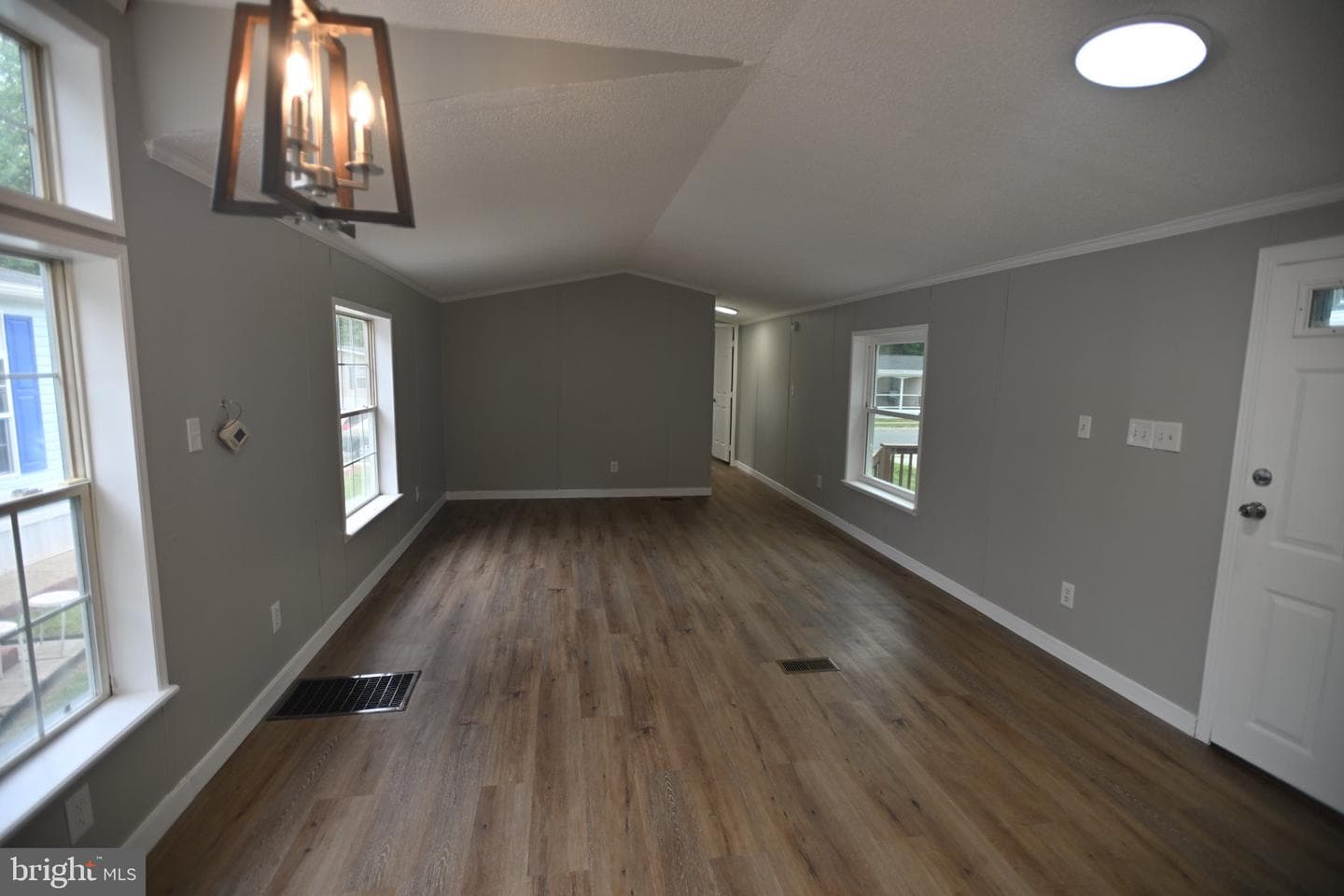 162 Konrad Morgan Way photo 29