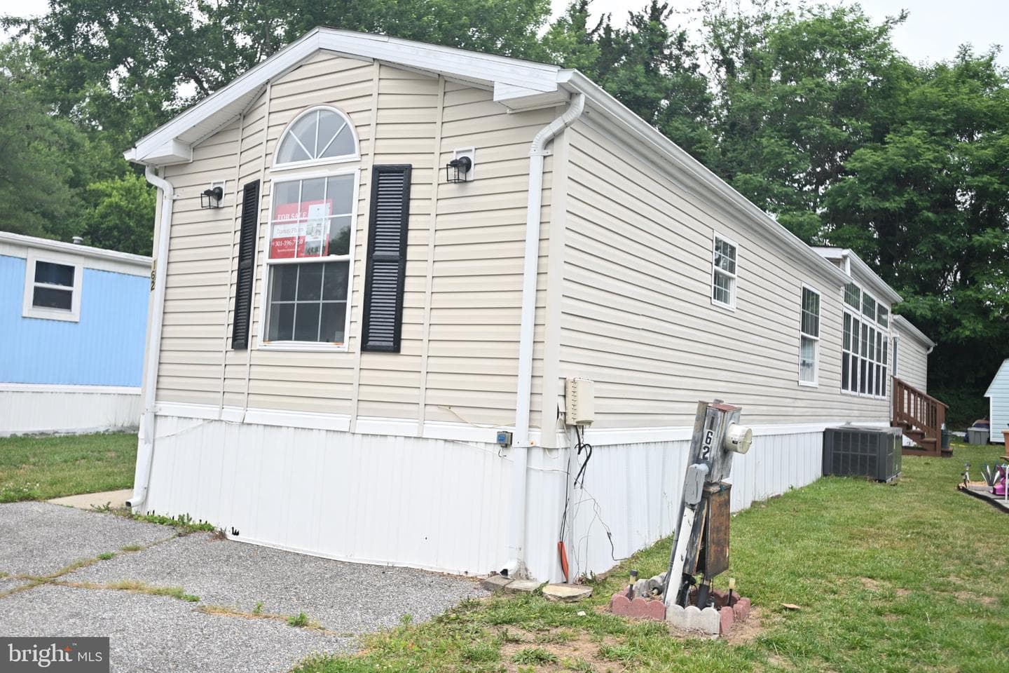 162 Konrad Morgan Way photo 3