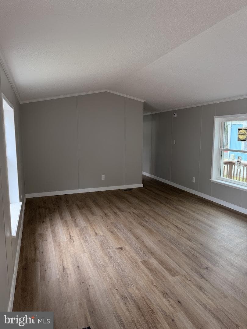 162 Konrad Morgan Way photo 30