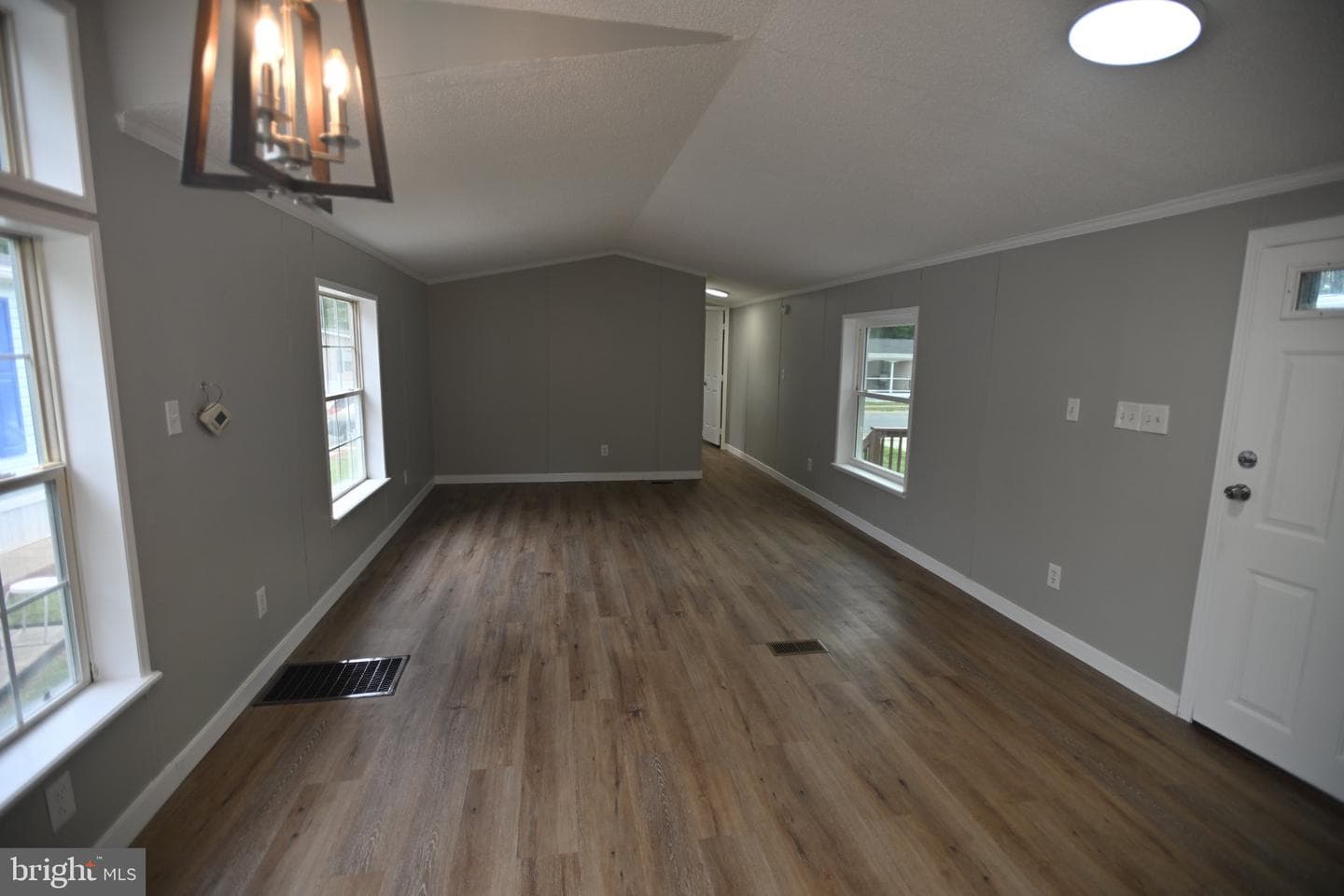 162 Konrad Morgan Way photo 31