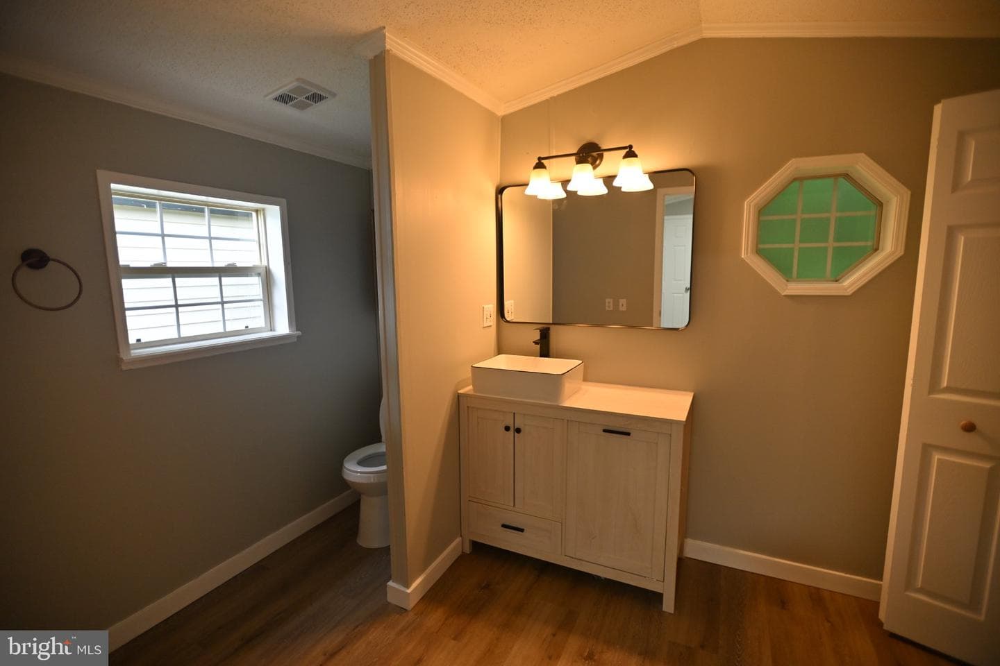 162 Konrad Morgan Way photo 35