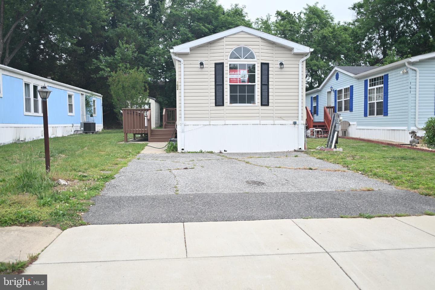 162 Konrad Morgan Way photo 4