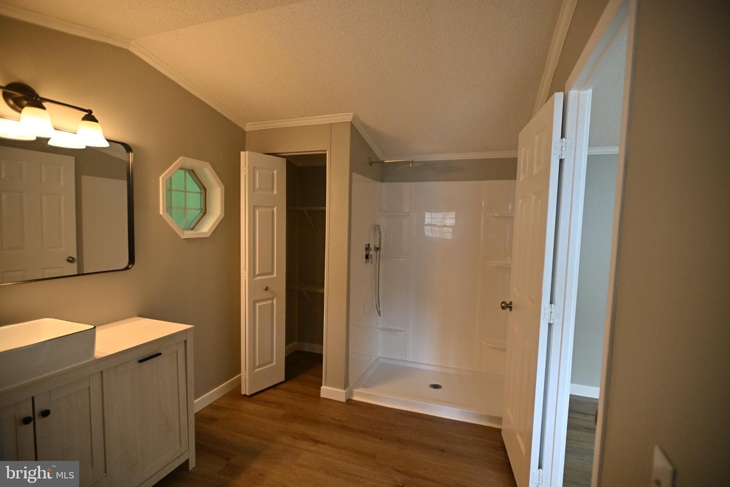 162 Konrad Morgan Way photo 40