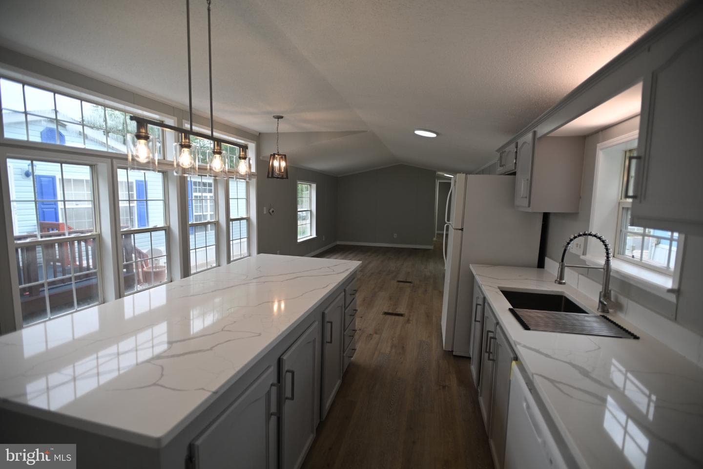 162 Konrad Morgan Way photo 47