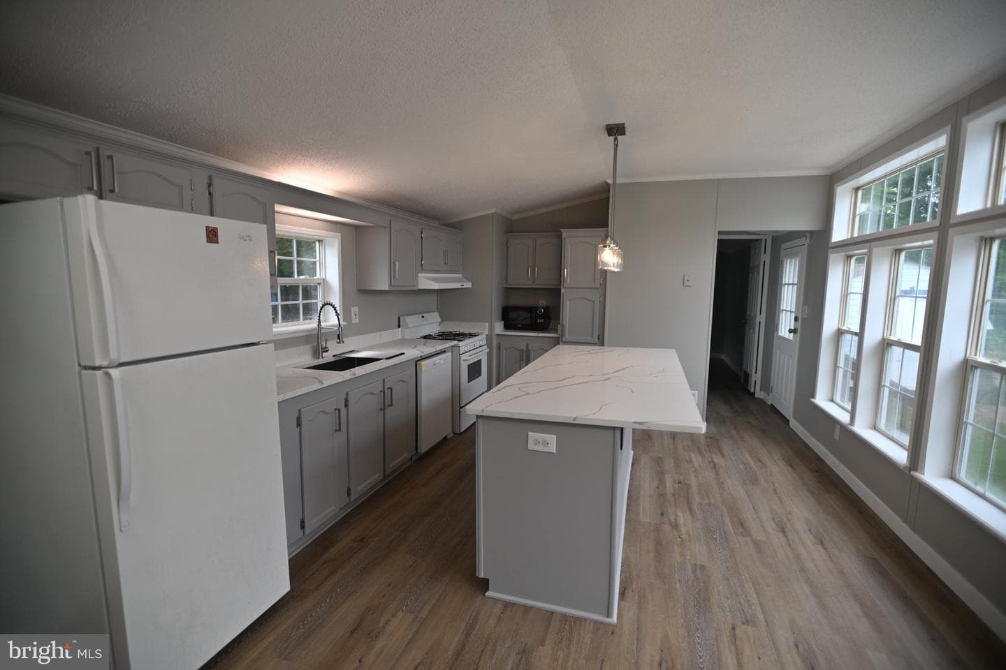 162 Konrad Morgan Way photo 49