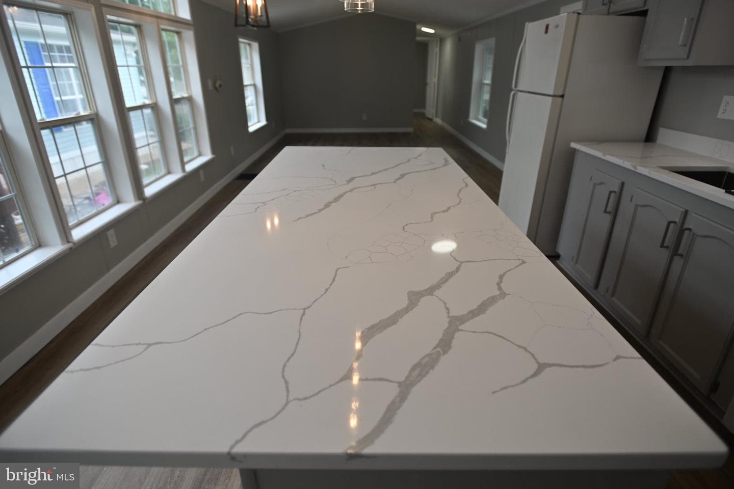 162 Konrad Morgan Way photo 51