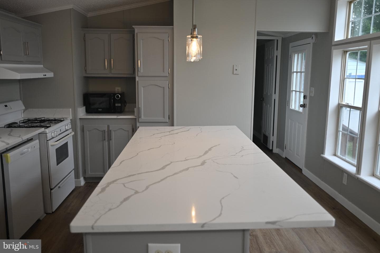 162 Konrad Morgan Way photo 52