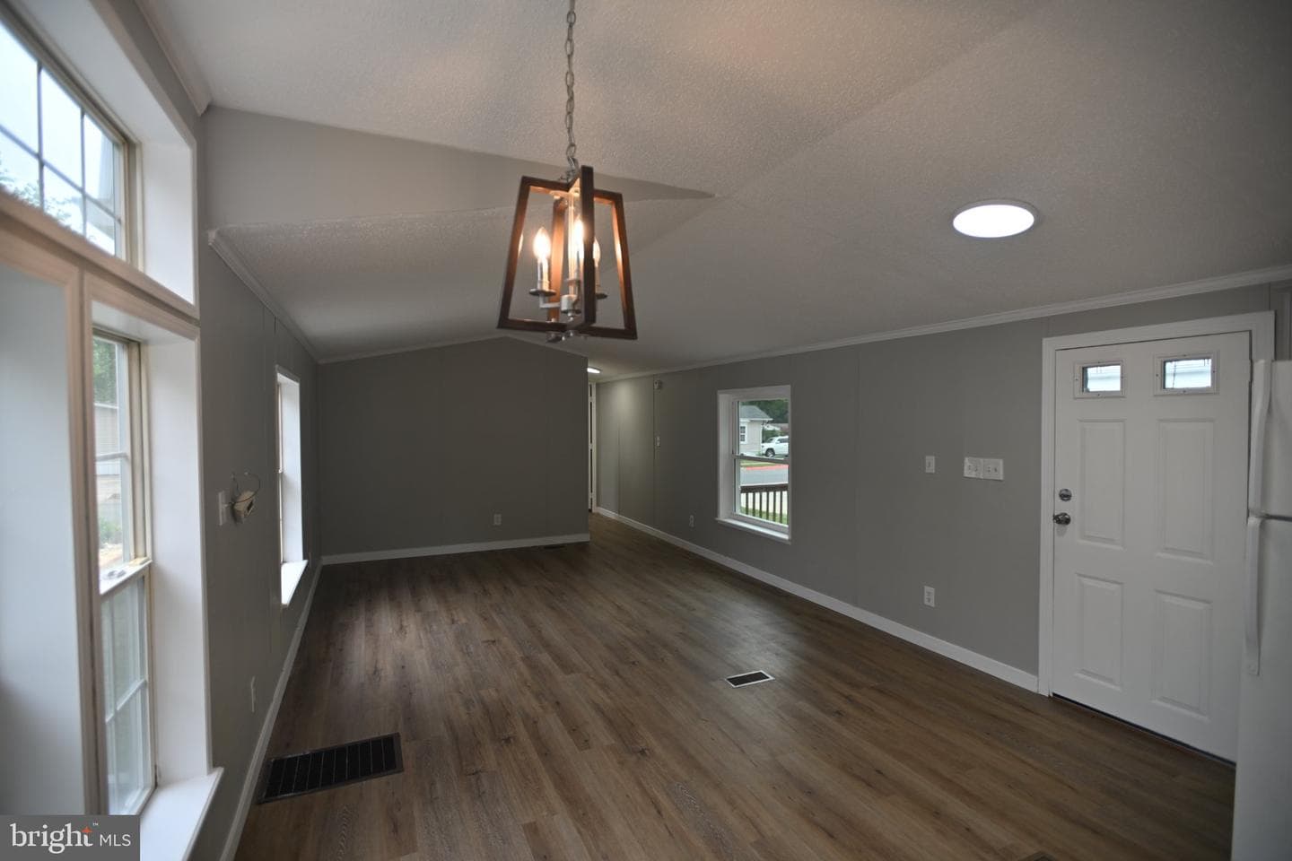 162 Konrad Morgan Way photo 54