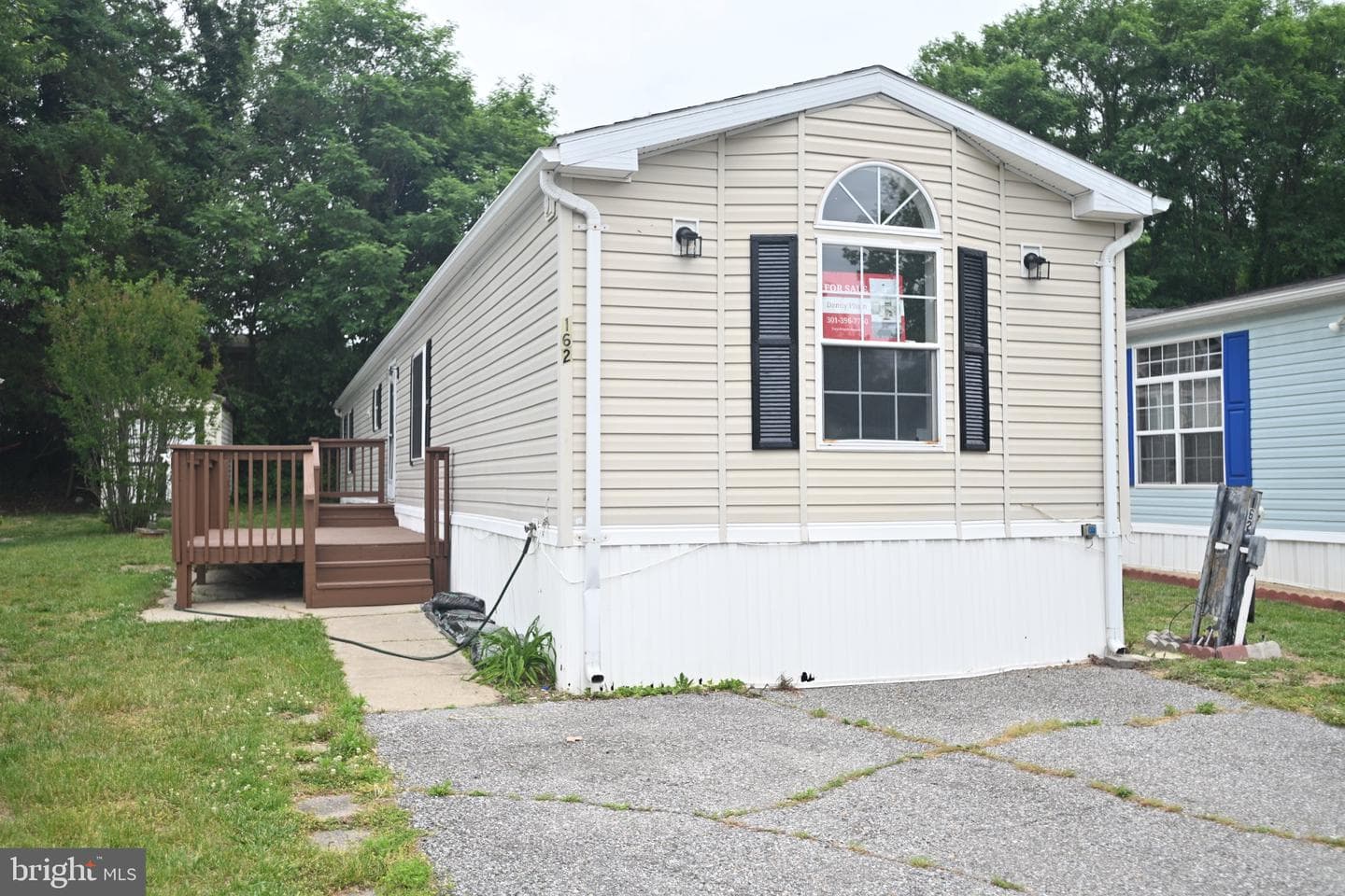 162 Konrad Morgan Way photo 7