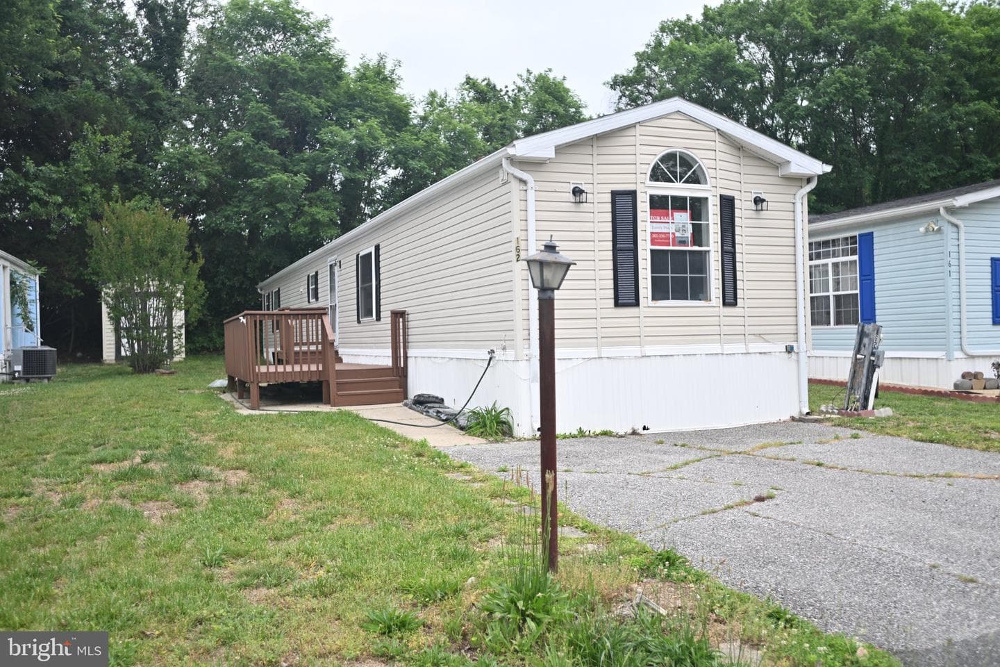 162 Konrad Morgan Way photo 8