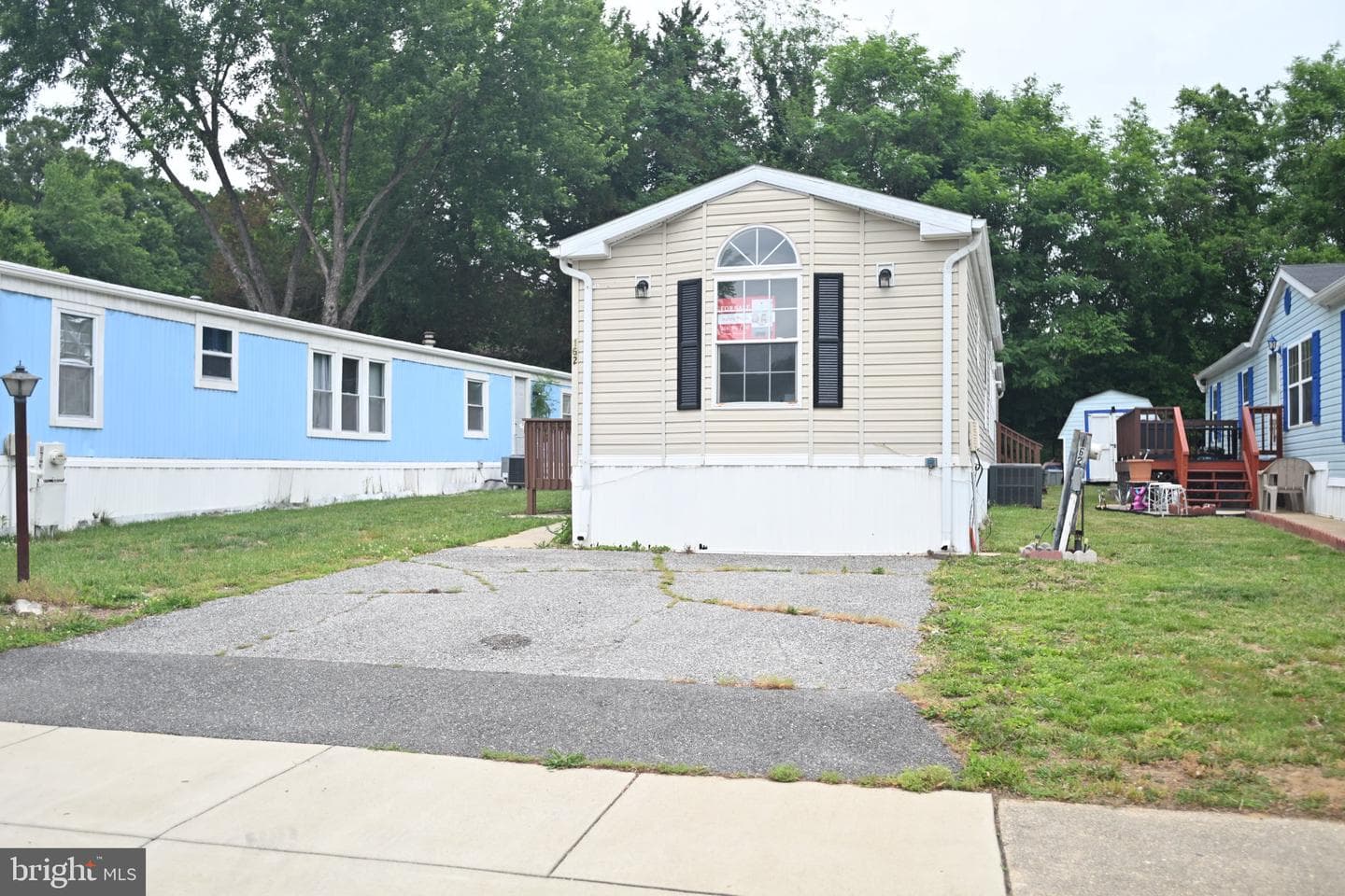 162 Konrad Morgan Way photo 9