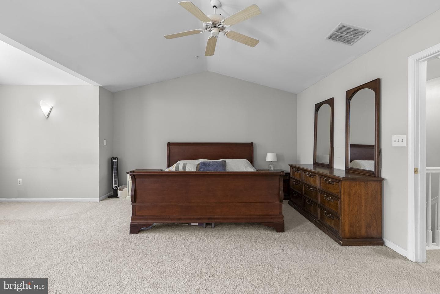 617 Martingale Lane photo 21