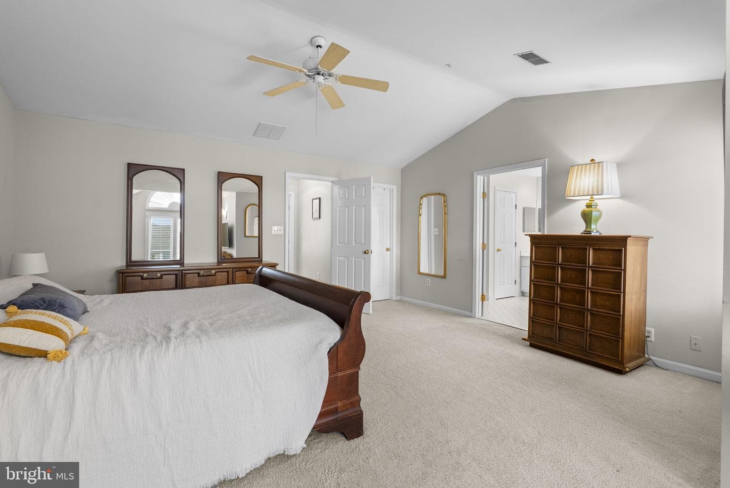 617 Martingale Lane photo 22