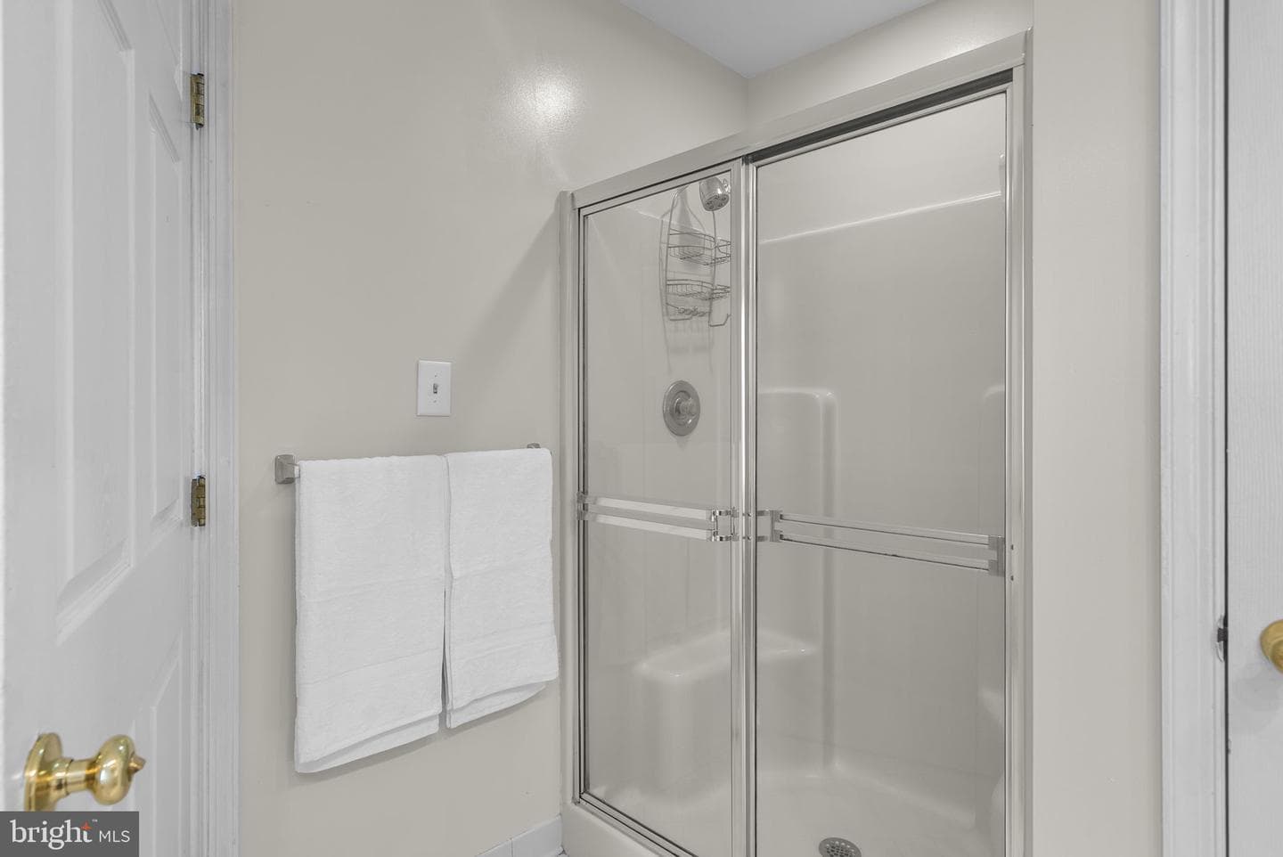 617 Martingale Lane photo 25