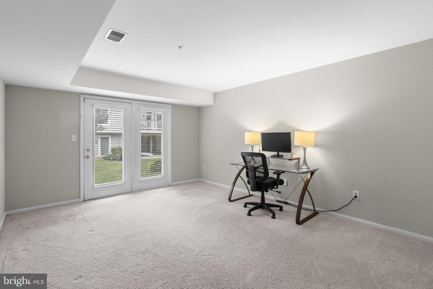 617 Martingale Lane photo 30