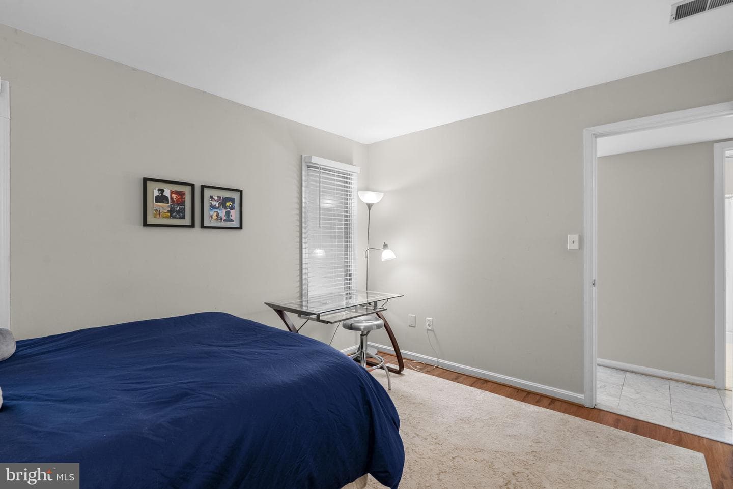 617 Martingale Lane photo 34