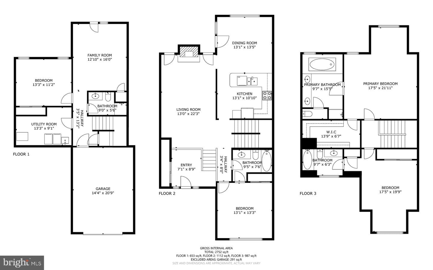 617 Martingale Lane photo 52