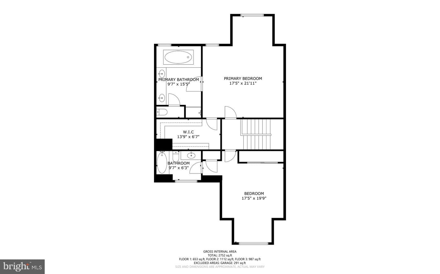 617 Martingale Lane photo 53