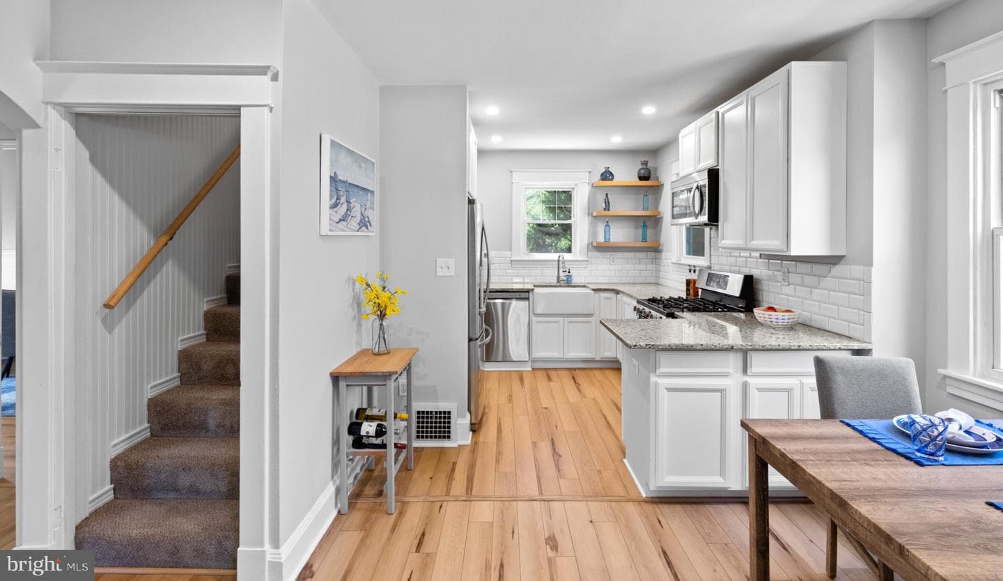 8 Highland Avenue photo 15
