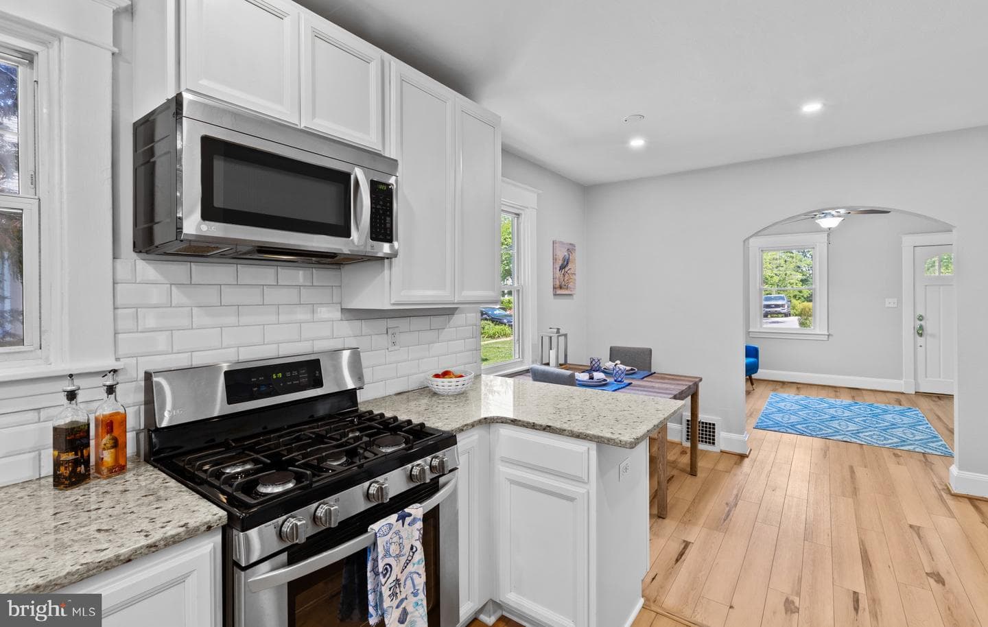 8 Highland Avenue photo 20