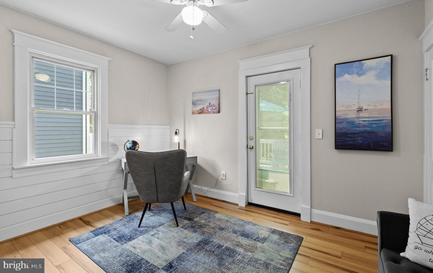 8 Highland Avenue photo 27
