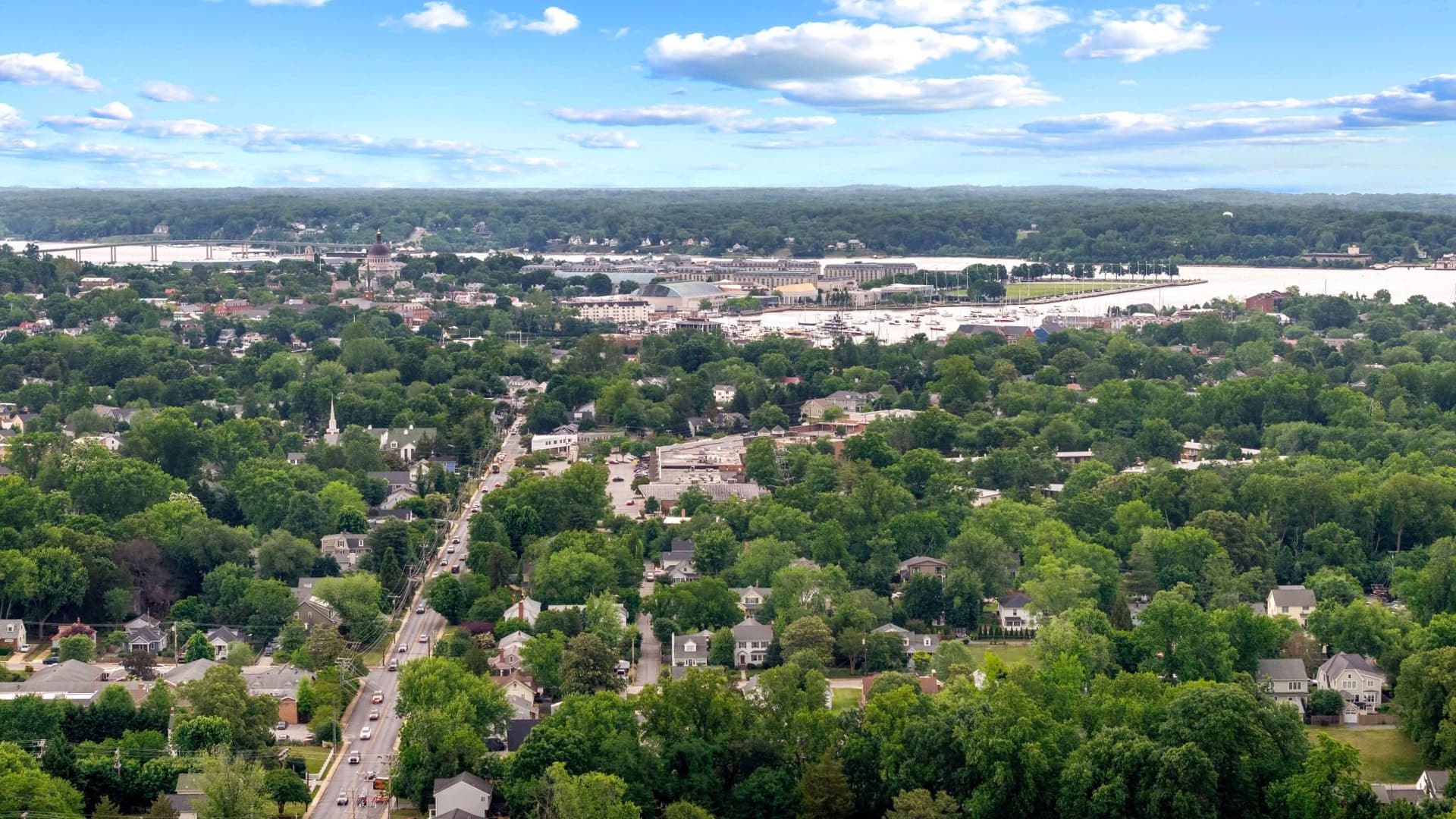 8 Highland Avenue photo 3