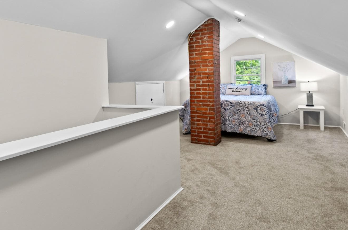8 Highland Avenue photo 34