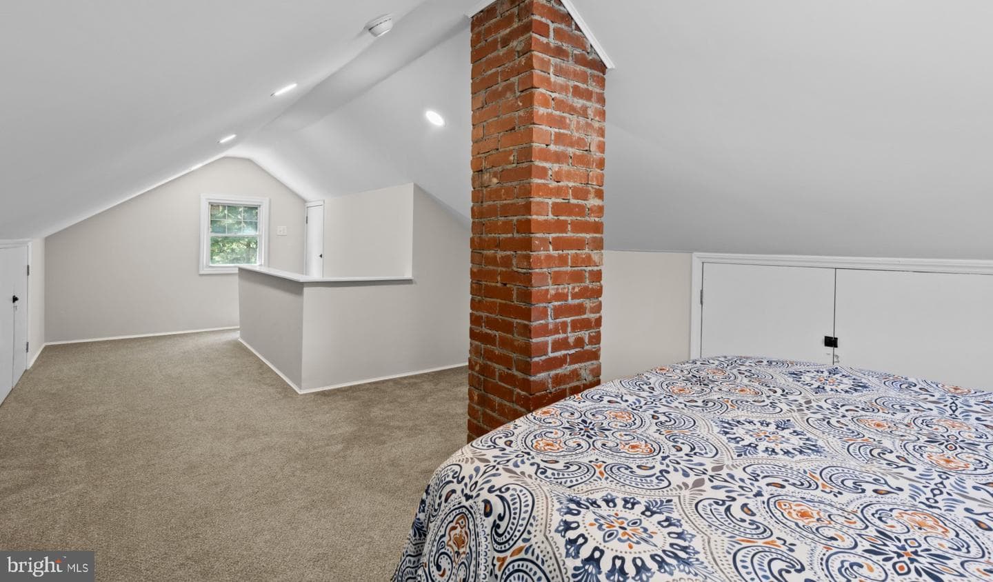 8 Highland Avenue photo 35