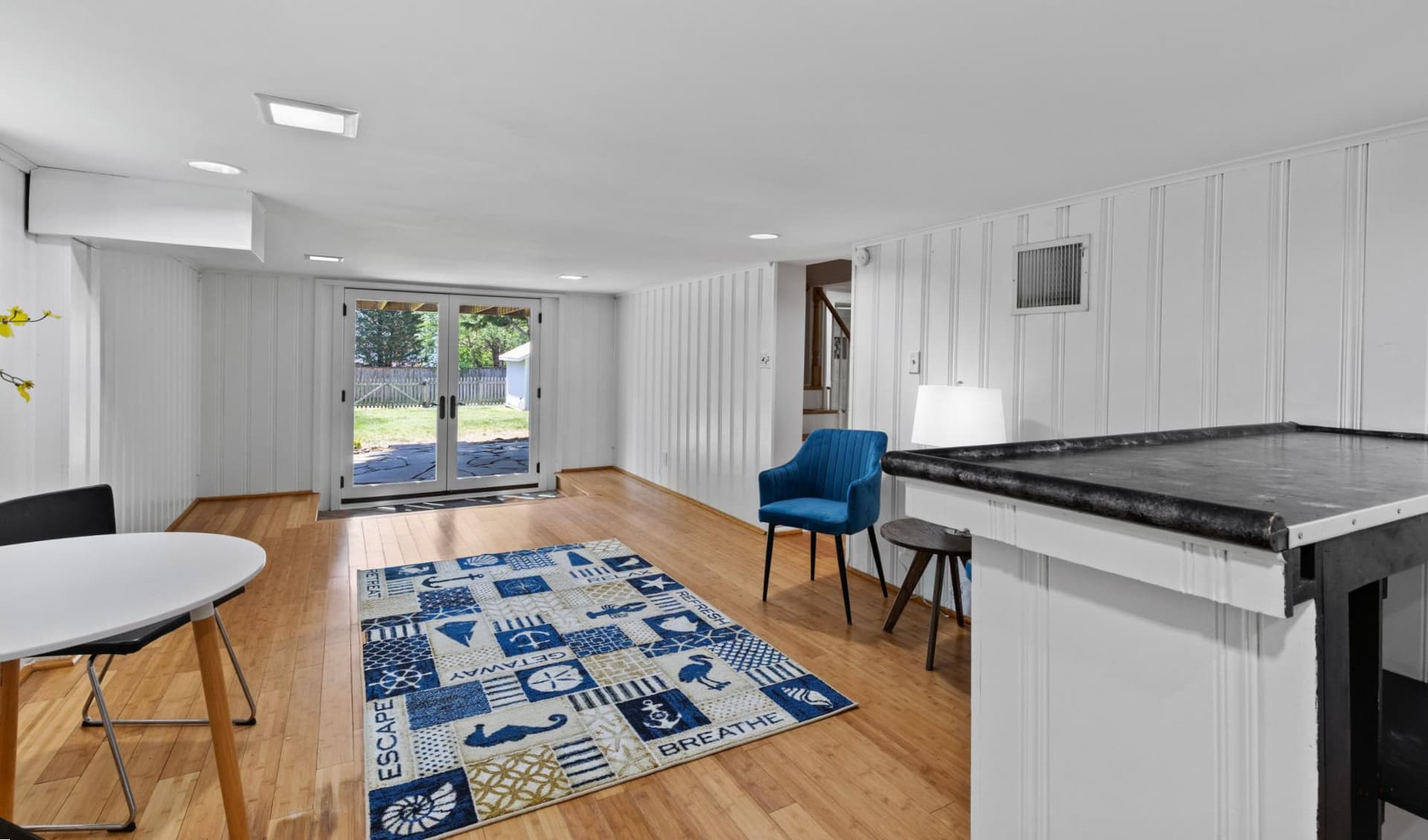 8 Highland Avenue photo 39