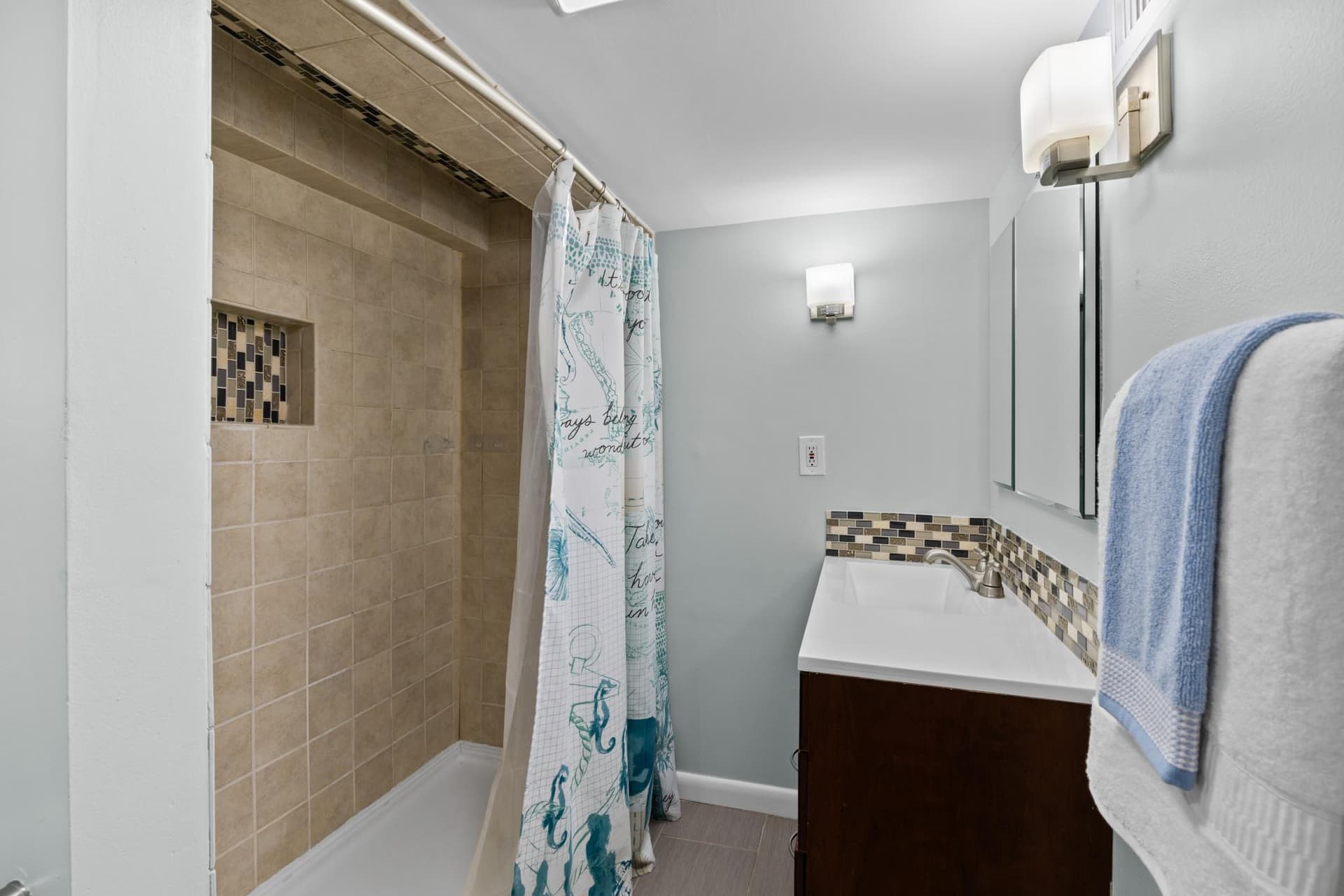 8 Highland Avenue photo 40