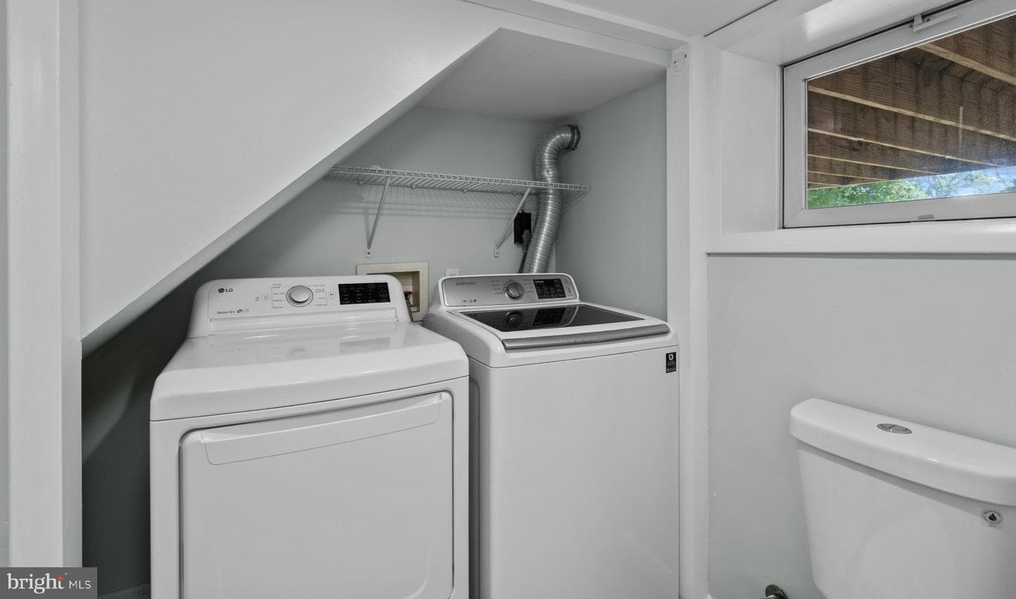 8 Highland Avenue photo 42