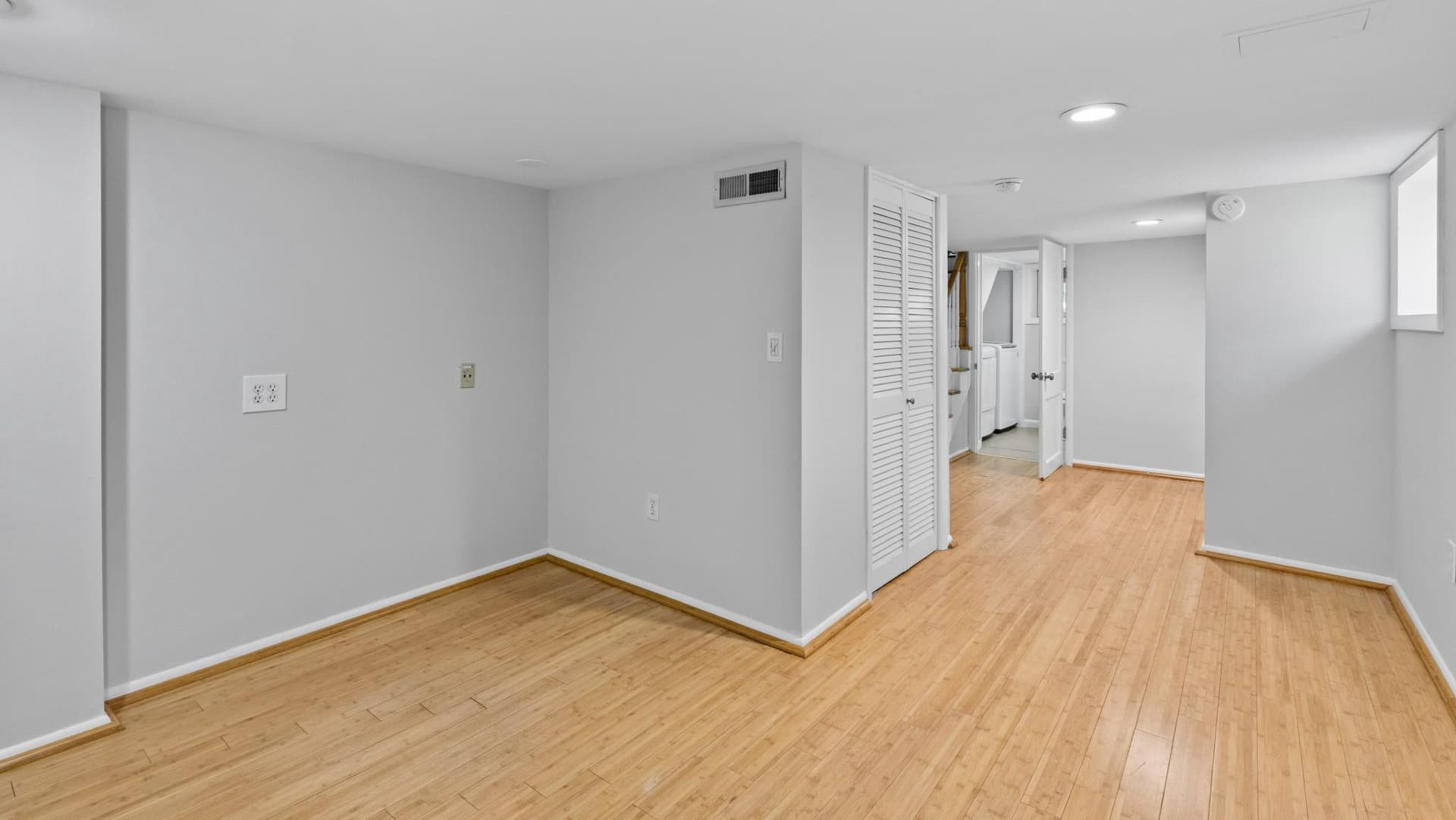 8 Highland Avenue photo 43