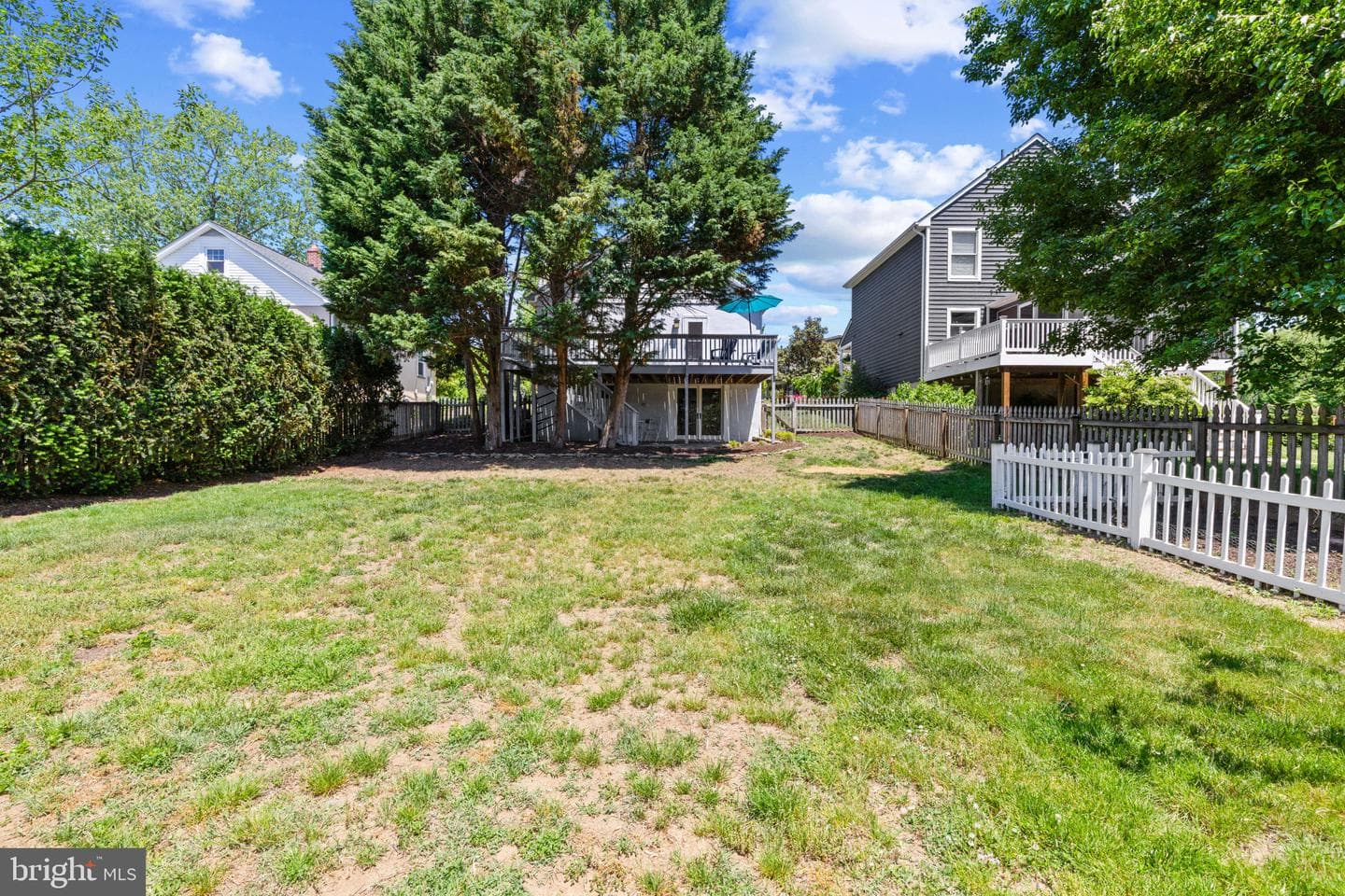 8 Highland Avenue photo 47