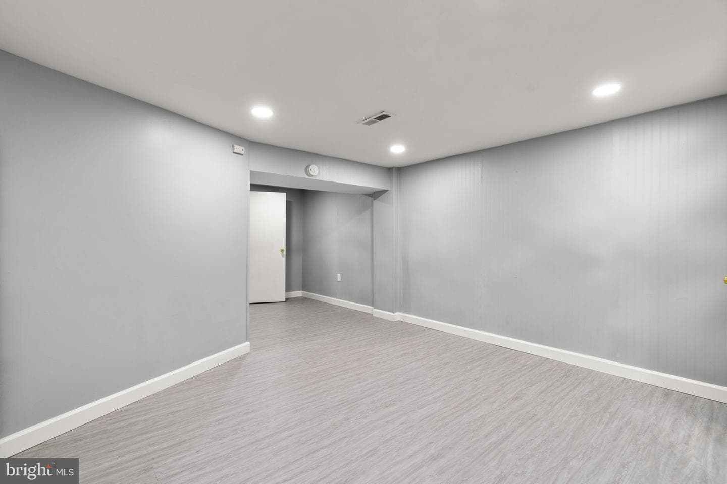 8247 Parham Court photo 19
