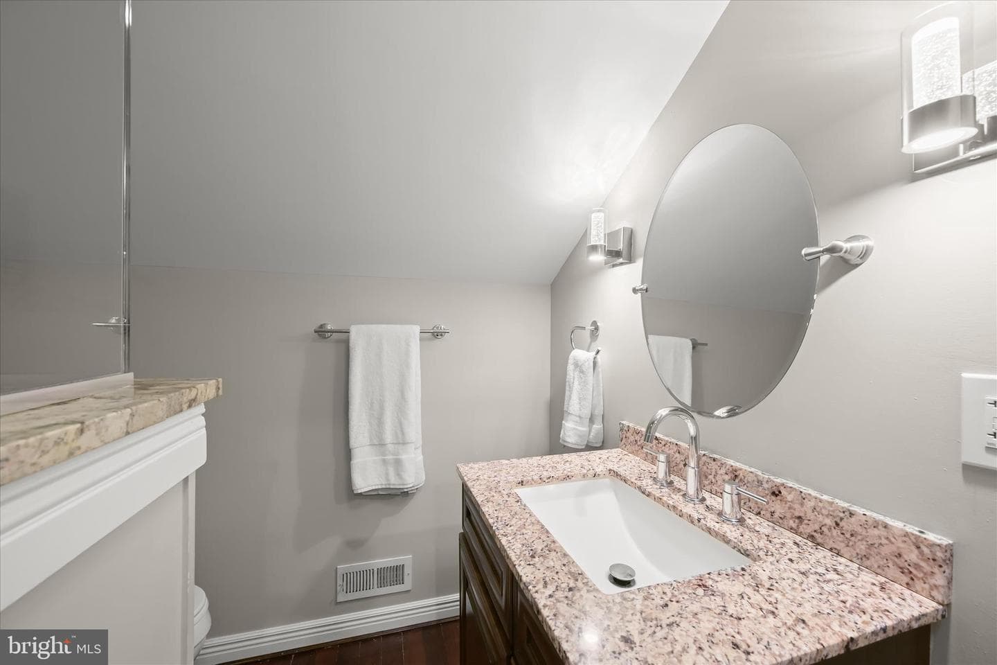 1470 Log Inn Road photo 21
