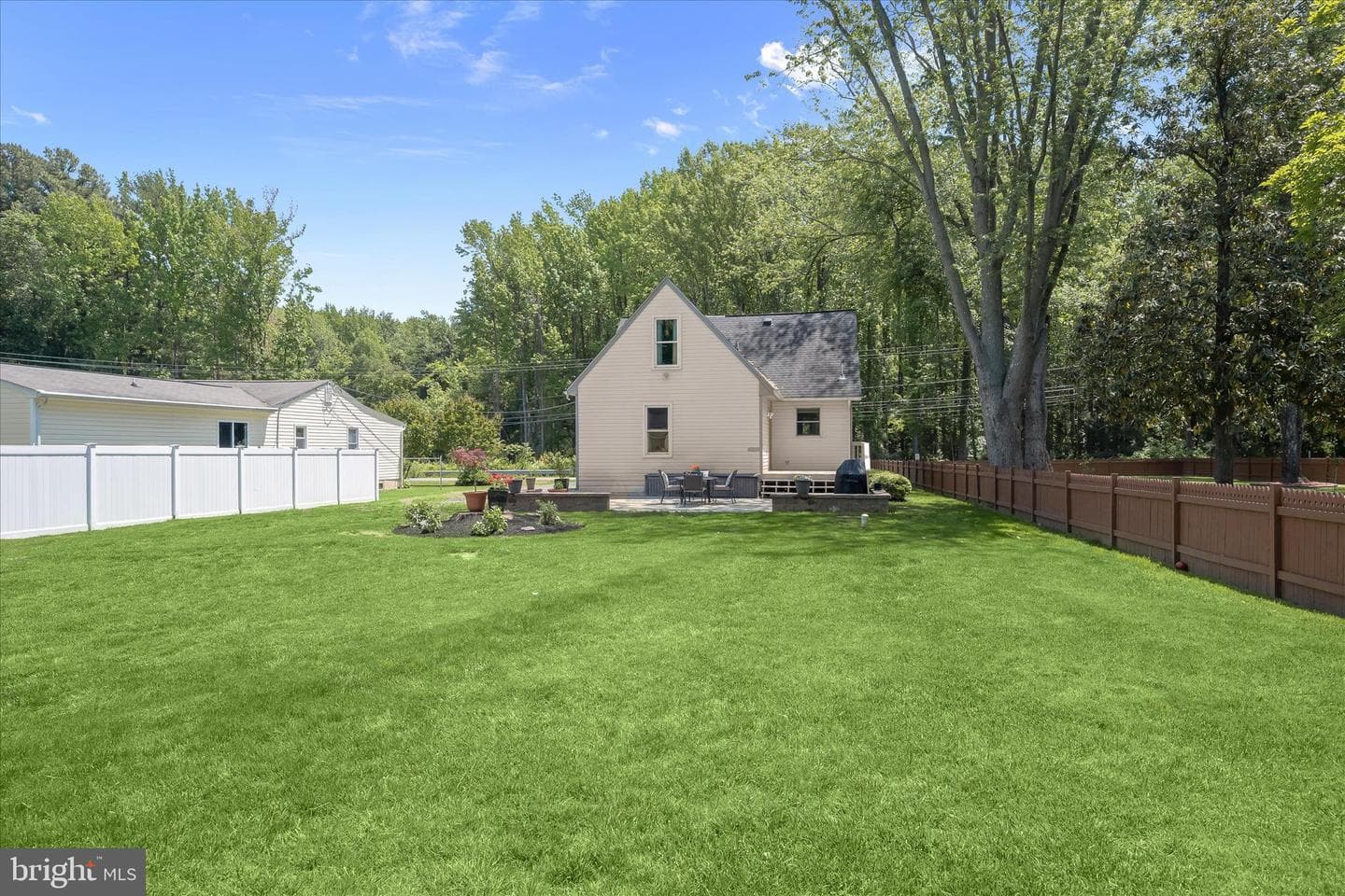 1470 Log Inn Road photo 29