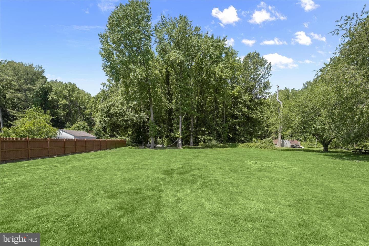 1470 Log Inn Road photo 36