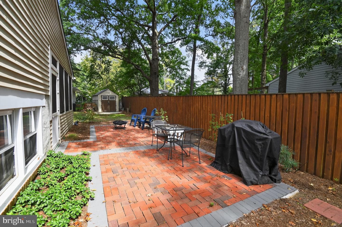 1252 Creek Drive photo 29